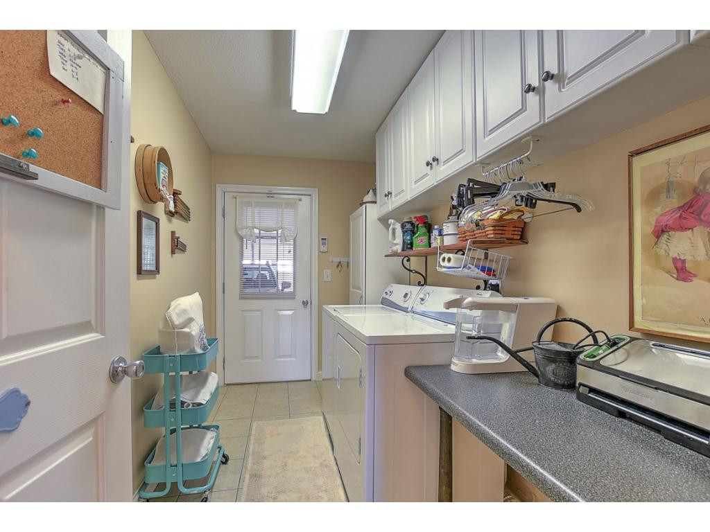 421 East Ridges Drive Chuckey, TN 37641 - Photo 28 of 36 Photo 28