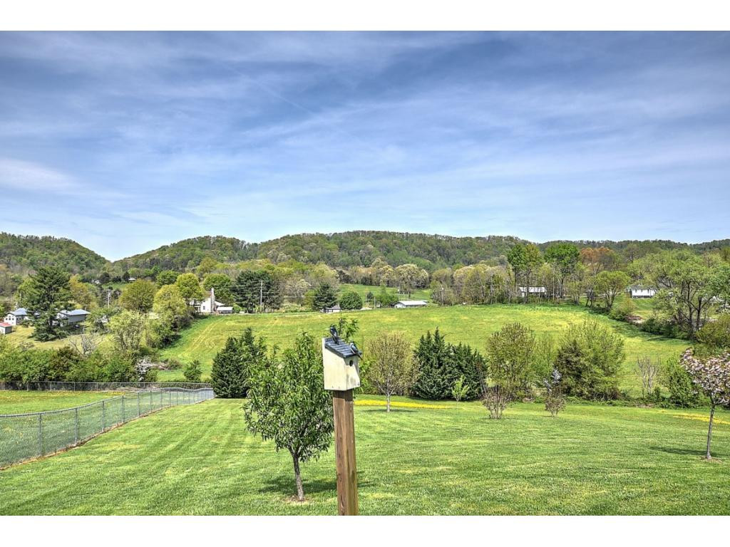 421 East Ridges Drive Chuckey, TN 37641 - Photo 34 of 36 Photo 34