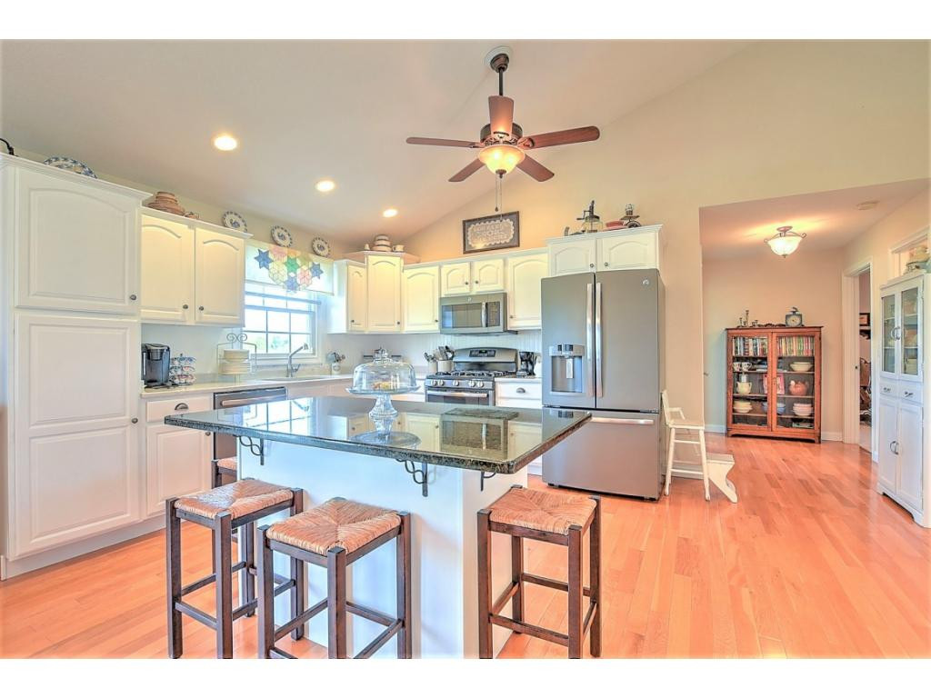 421 East Ridges Drive Chuckey, TN 37641 - Photo 6 of 36 Photo 6
