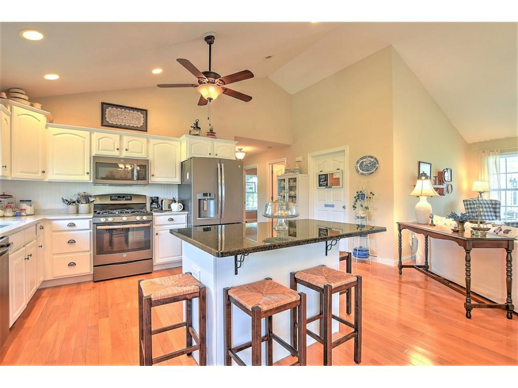 421 East Ridges Drive Chuckey, TN 37641 - Photo 7 of 36 Photo 7