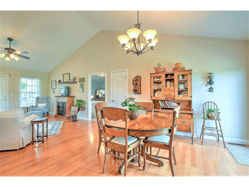 421 East Ridges Drive Chuckey, TN 37641 - Photo 10 of 36 Photo 10