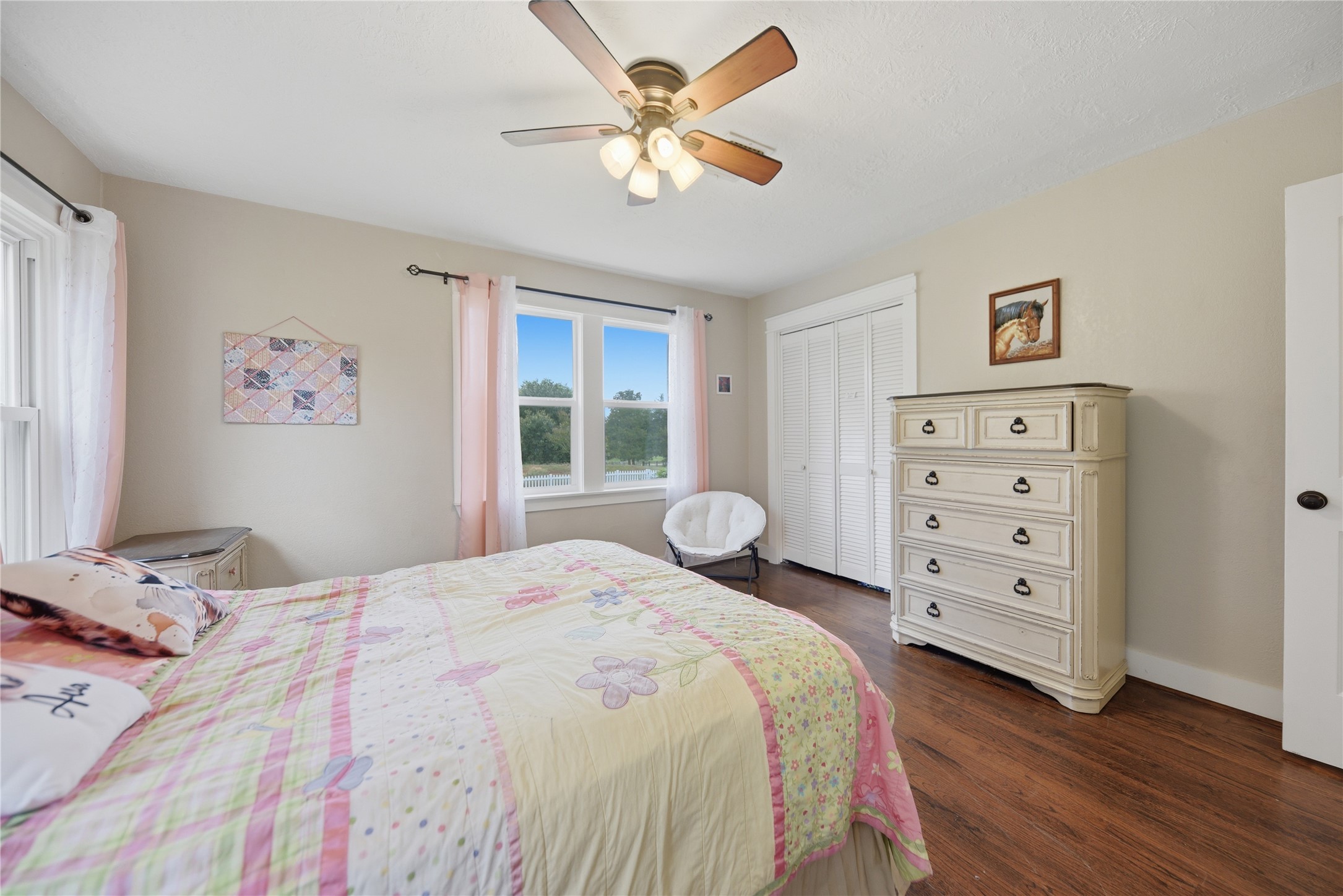 16292 Sycamore Road Cat Spring, TX 78933 - Photo 19 of 33