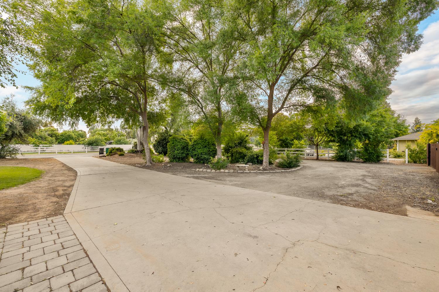 6160 North Sheridan Road Clovis, CA 93619 - Photo 49 of 52
