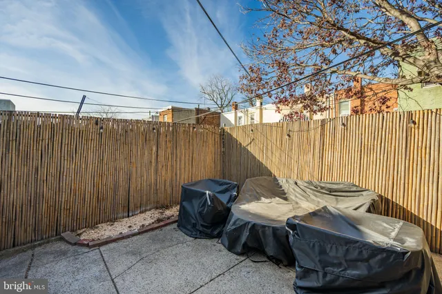 $1,850 | 2978 East Thompson Street, Philadelphia, PA 19134