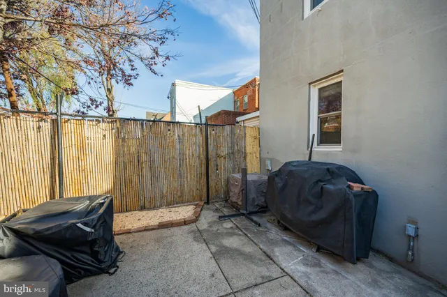 $1,850 | 2978 East Thompson Street, Philadelphia, PA 19134