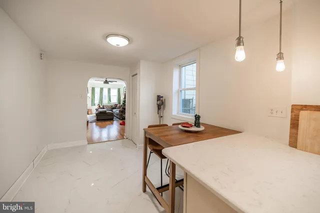 $1,850 | 2978 East Thompson Street, Philadelphia, PA 19134