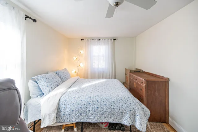 $1,850 | 2978 East Thompson Street, Philadelphia, PA 19134