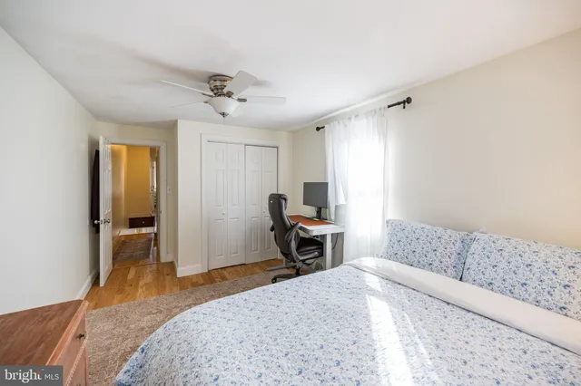 $1,850 | 2978 East Thompson Street, Philadelphia, PA 19134