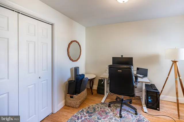 $1,850 | 2978 East Thompson Street, Philadelphia, PA 19134