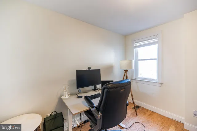 $1,850 | 2978 East Thompson Street, Philadelphia, PA 19134