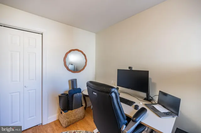 $1,850 | 2978 East Thompson Street, Philadelphia, PA 19134