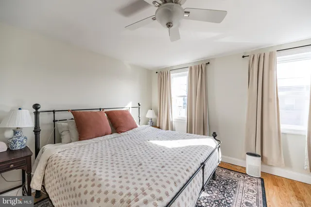 $1,850 | 2978 East Thompson Street, Philadelphia, PA 19134