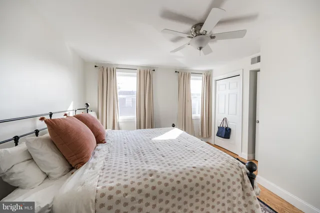 $1,850 | 2978 East Thompson Street, Philadelphia, PA 19134