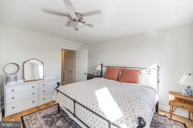 $1,850 | 2978 East Thompson Street, Philadelphia, PA 19134