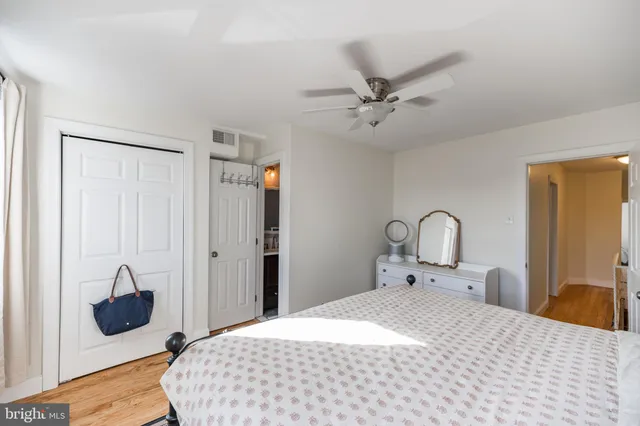 $1,850 | 2978 East Thompson Street, Philadelphia, PA 19134