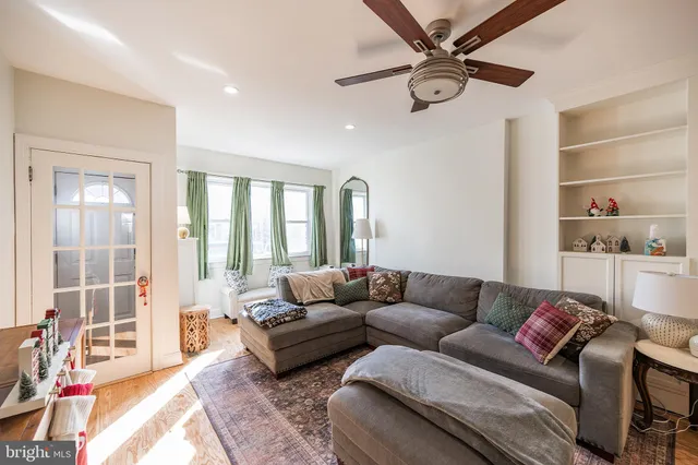 $1,850 | 2978 East Thompson Street, Philadelphia, PA 19134