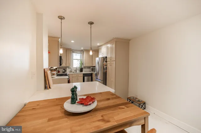 $1,850 | 2978 East Thompson Street, Philadelphia, PA 19134