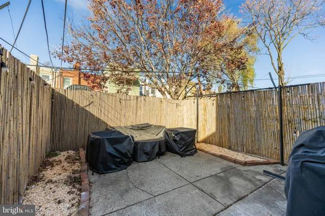 $1,850 | 2978 East Thompson Street, Philadelphia, PA 19134