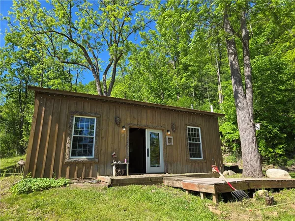 $275,000 | 6340 County Road 36, Honeoye, NY 14471