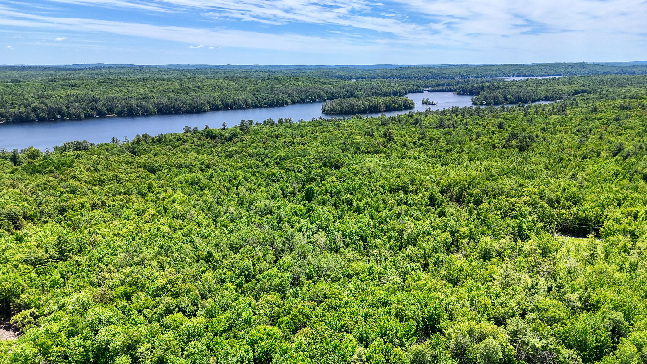 0 Macomber Road Readfield, ME 04355 - Photo 21 of 61 149-Z4LWJYW--DP-108