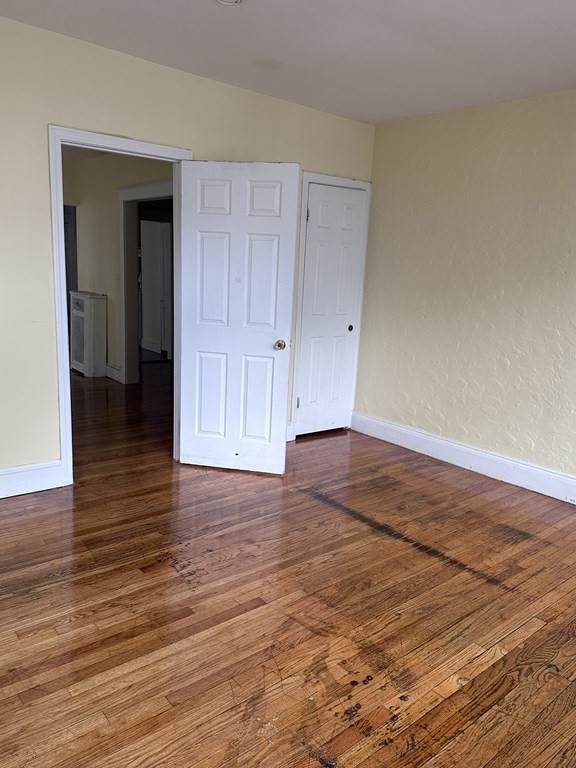 28 Fawndale Road, Unit 1L Boston, MA 02131 - Photo 3 of 10 Gallery Image 3