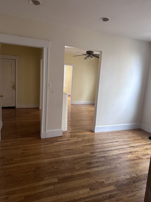 28 Fawndale Road, Unit 1L Boston, MA 02131 - Photo 6 of 10 Gallery Image 6