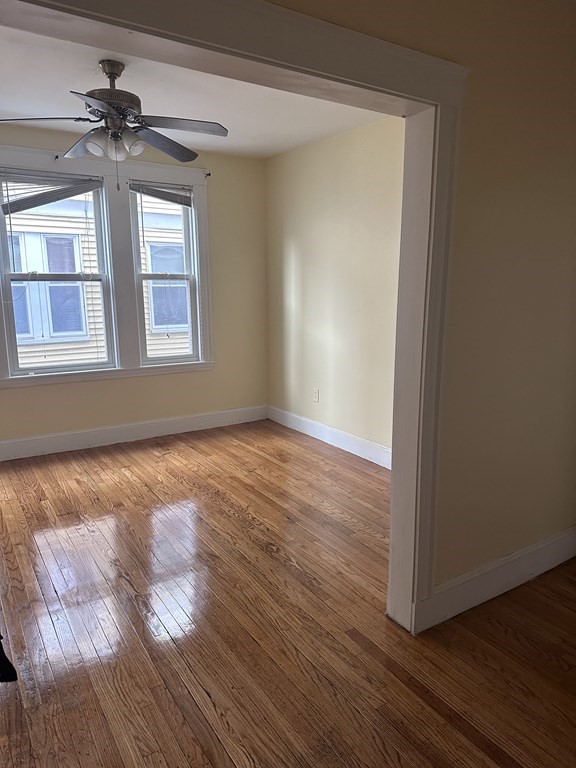 28 Fawndale Road, Unit 1L Boston, MA 02131 - Photo 8 of 10 Gallery Image 8