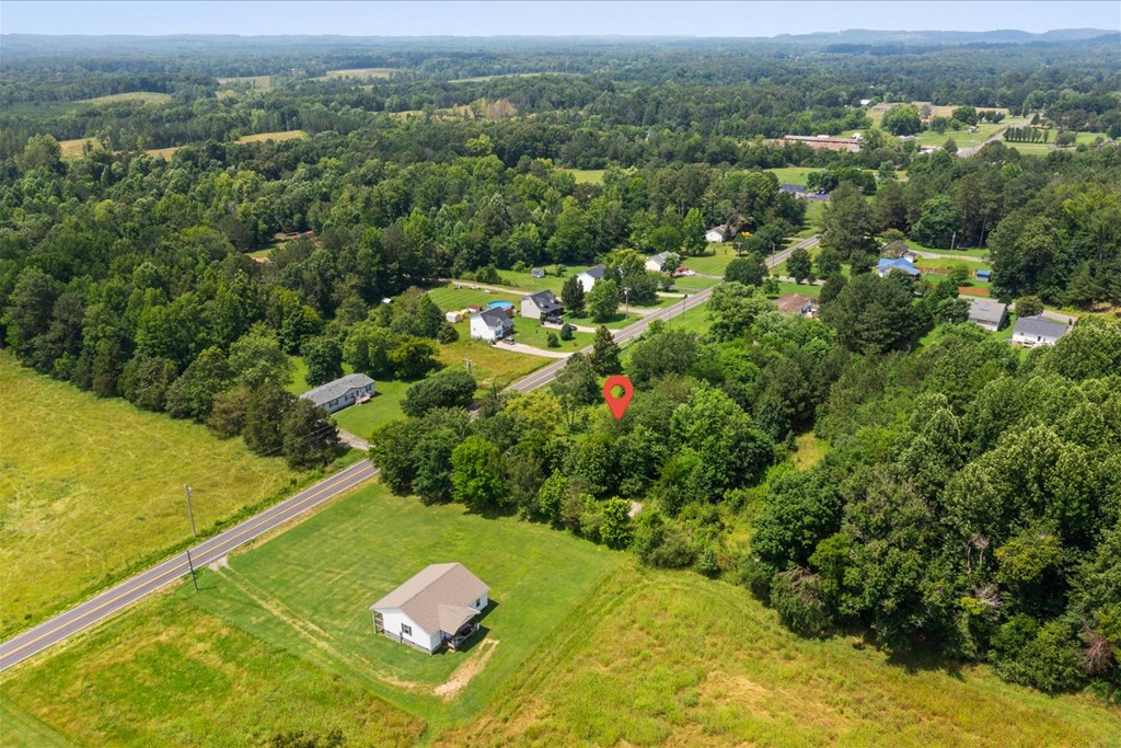 Lot 2 Southeast Keith Valley Road Cleveland, TN 37323 - Photo 10 of 11 Gallery Image 10