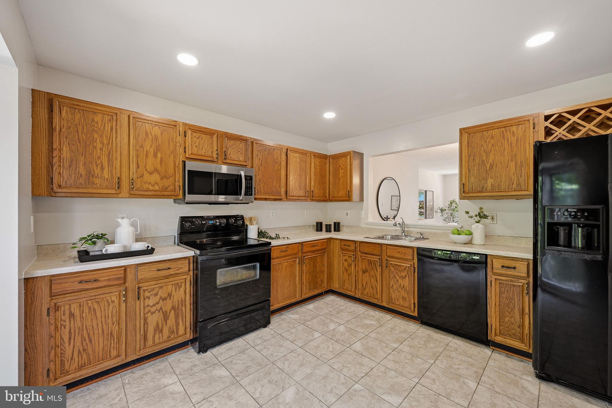 2577 Ambling Circle, Unit 46 Crofton, MD 21114 - Photo 33 of 64