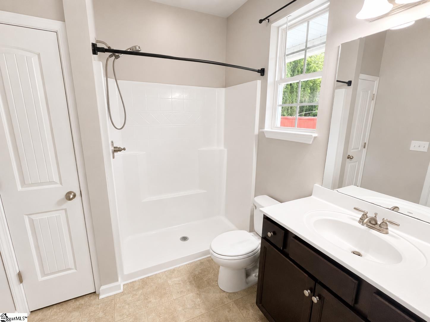 317 Morgan Street Greer, SC 29651 - Photo 19 of 20