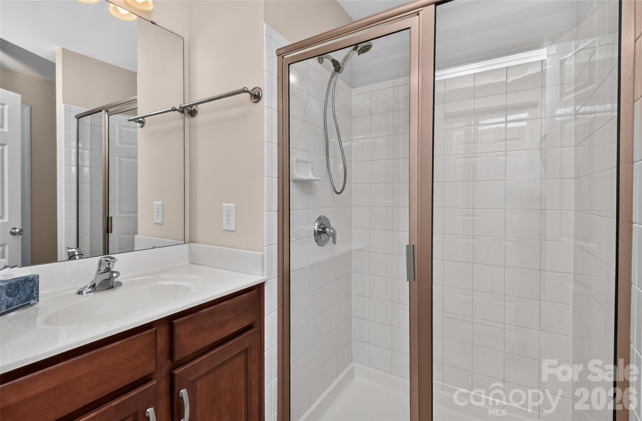 1205 Williamstown Road Matthews, NC 28105 - Photo 28 of 46 Gallery Image 28