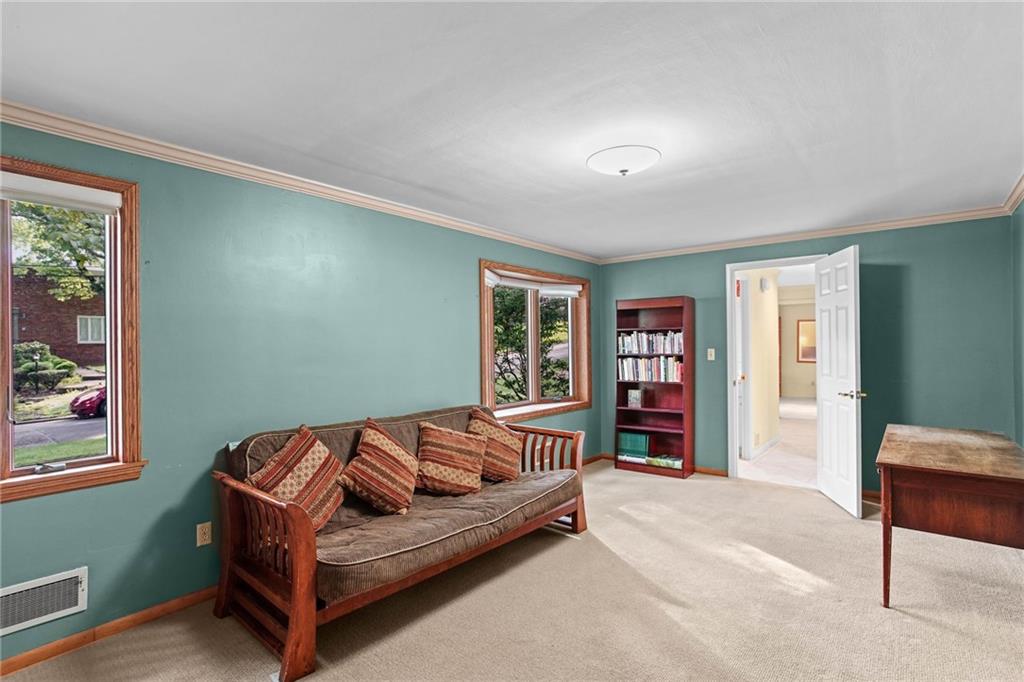 601 Edgewood Road Pittsburgh, PA 15221 - Photo 21 of 50 Gallery Image 21