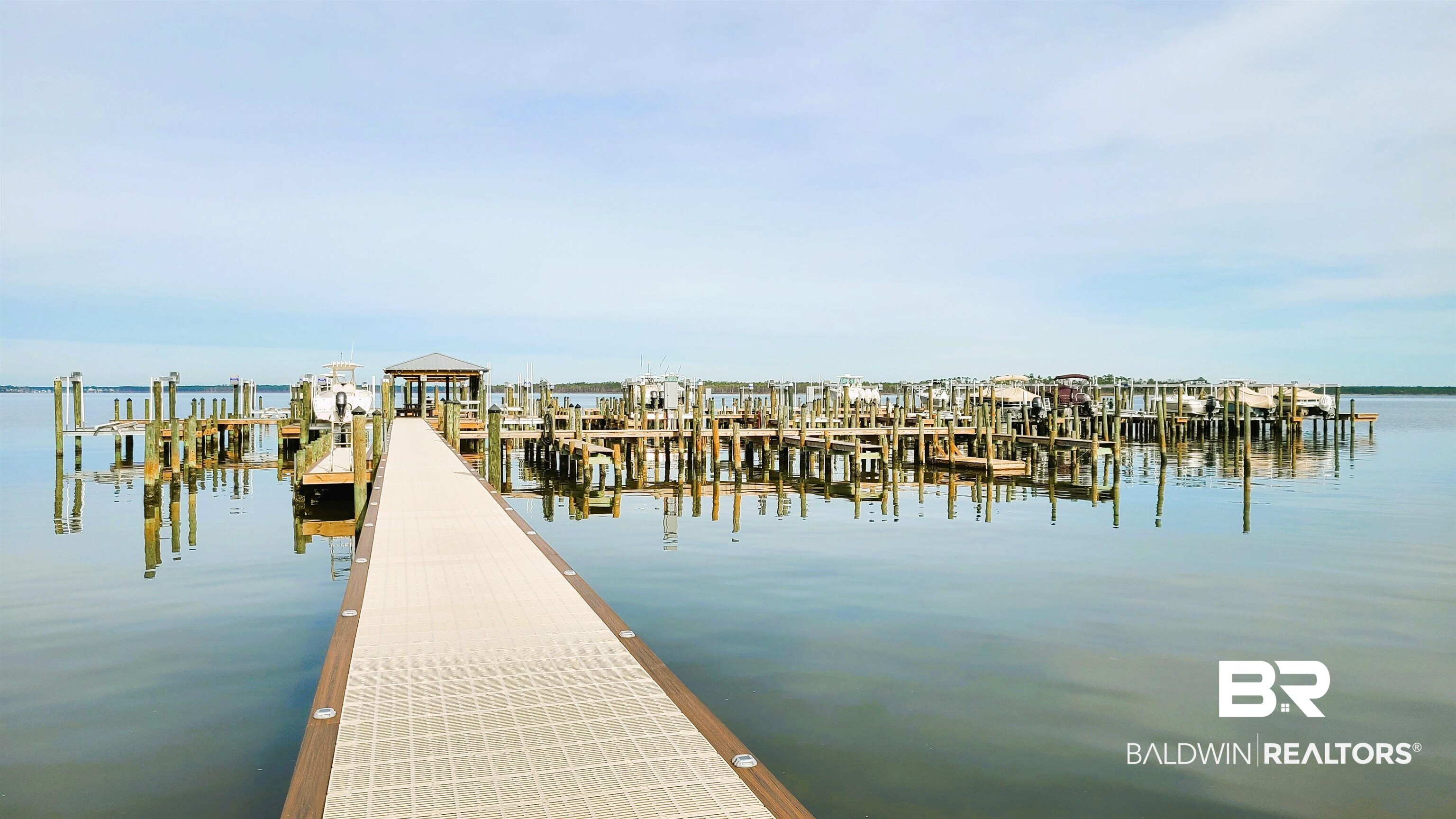 25861 Canal Road, Unit 33 Orange Beach, AL 36561 - Photo 27 of 42