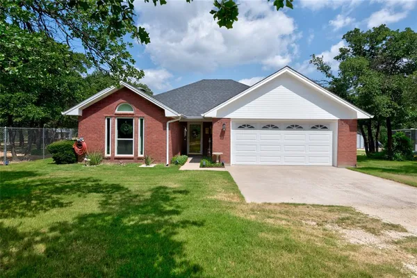 $450,000 | 10711 Farm To Market 1226, Hawley, TX 79525