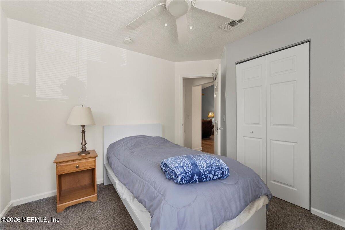 3270 Ricky Drive, Unit 202 Jacksonville, FL 32223 - Photo 8 of 25 18-WEF08861-1
