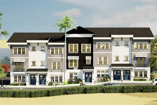 $1,400,000 | 1000 West Montrose Street, Clermont, FL 34711