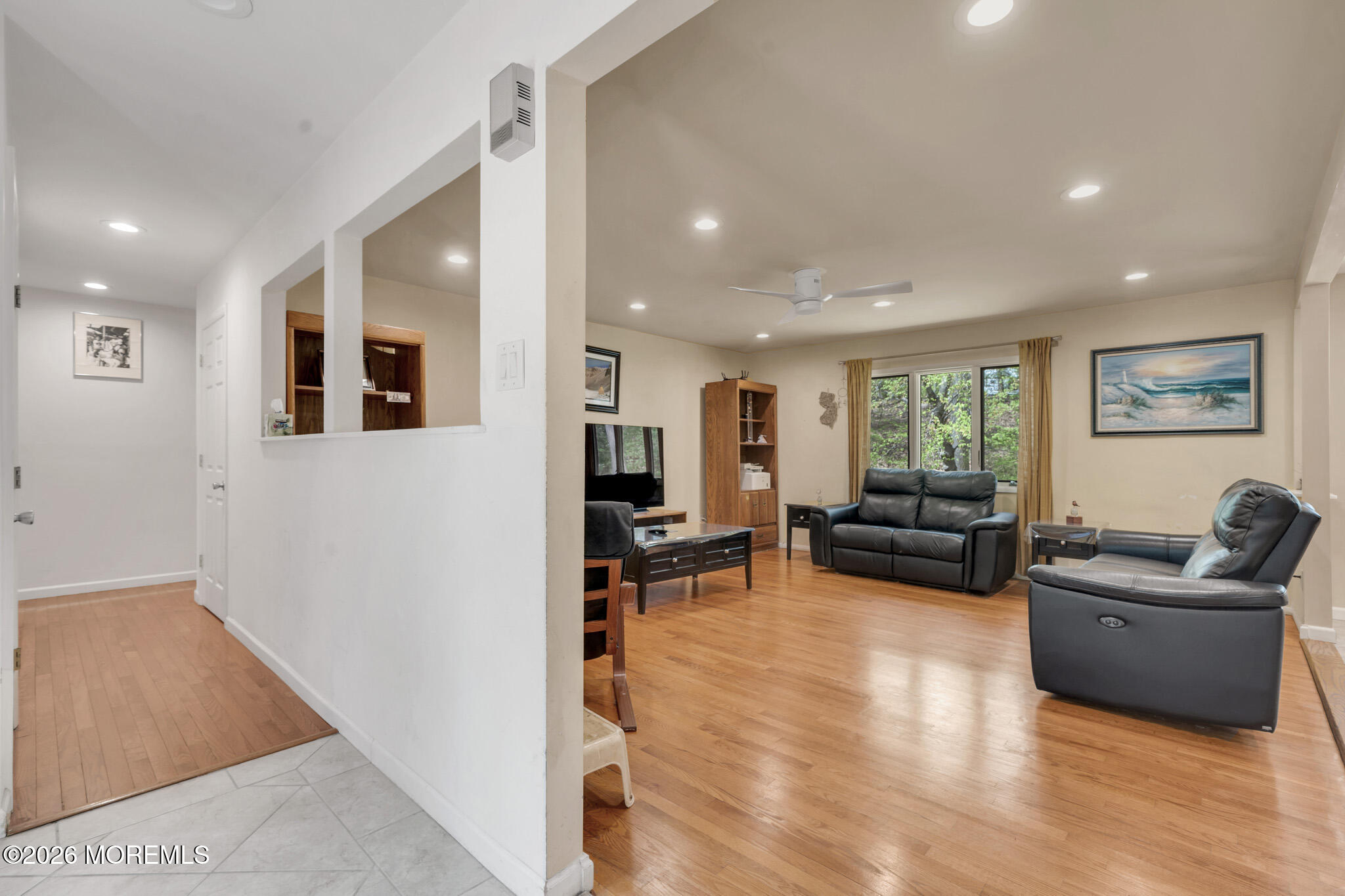 3 Cardinal Road Holmdel, NJ 07733 - Photo 22 of 26 DSC06250