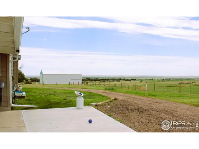 a park view with a outdoor space