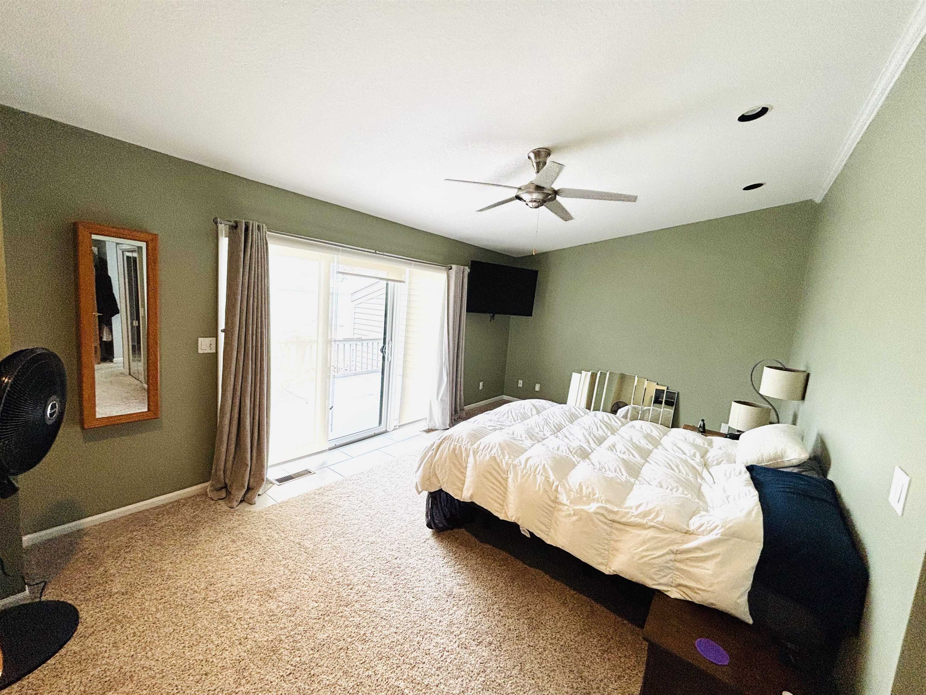 45 Harbour View Point Linwood, MI 48634 - Photo 14 of 25 Gallery Image 14