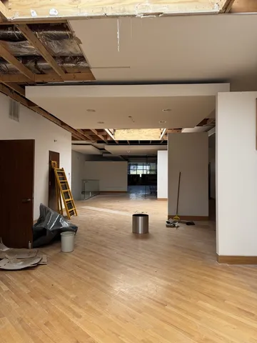 $8,250 | 1507 South Michigan Avenue, Unit 3N, Chicago, IL 60605