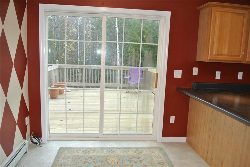 124 Bog Road Northport, ME 04849 - Photo 21 of 35 Photo