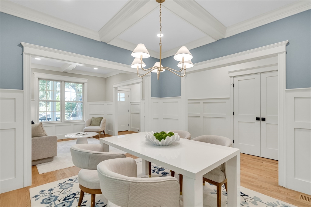 6 Manning Street Lexington, MA 02421 - Photo 40 of 40