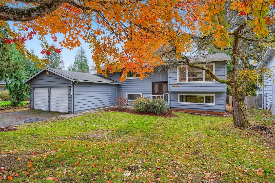 12919 Southeast 188th Street Renton, WA 98058 - Photo 1 of 26 Gallery Image 1