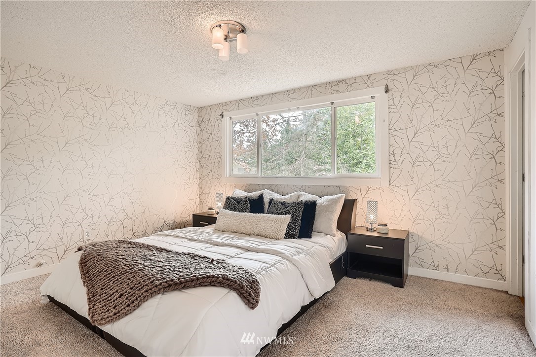 12919 Southeast 188th Street Renton, WA 98058 - Photo 11 of 26 Gallery Image 11