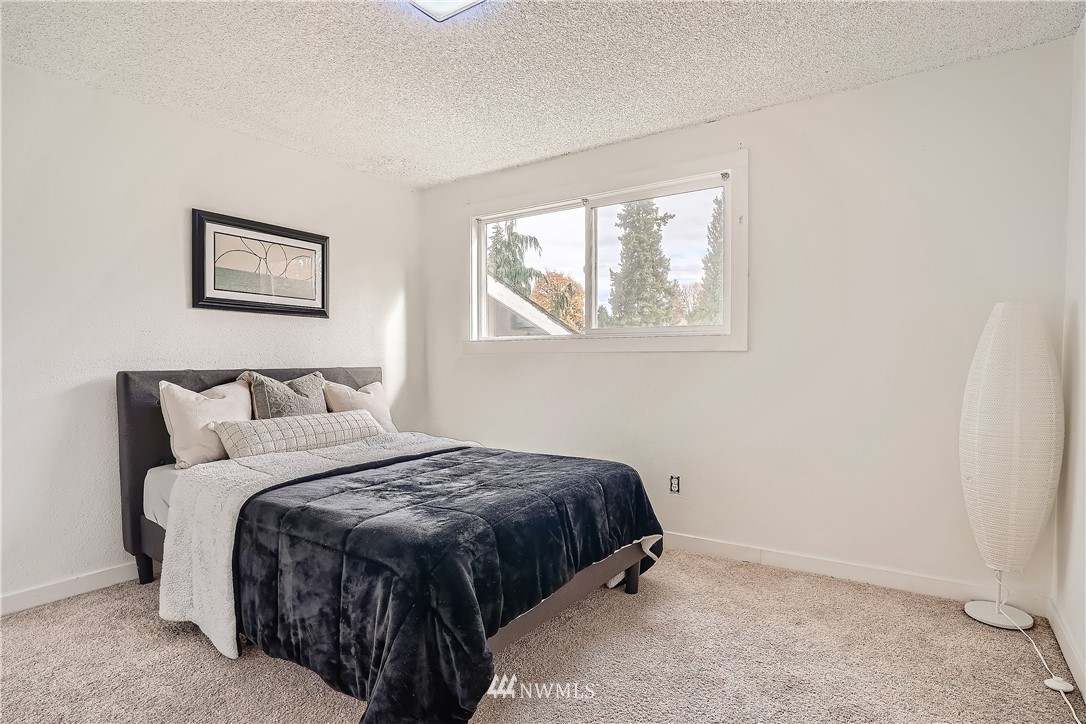 12919 Southeast 188th Street Renton, WA 98058 - Photo 14 of 26 Gallery Image 14