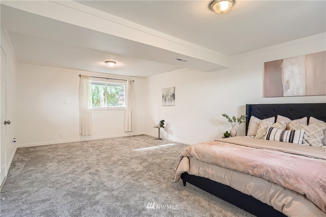 12919 Southeast 188th Street Renton, WA 98058 - Photo 20 of 26 Gallery Image 20
