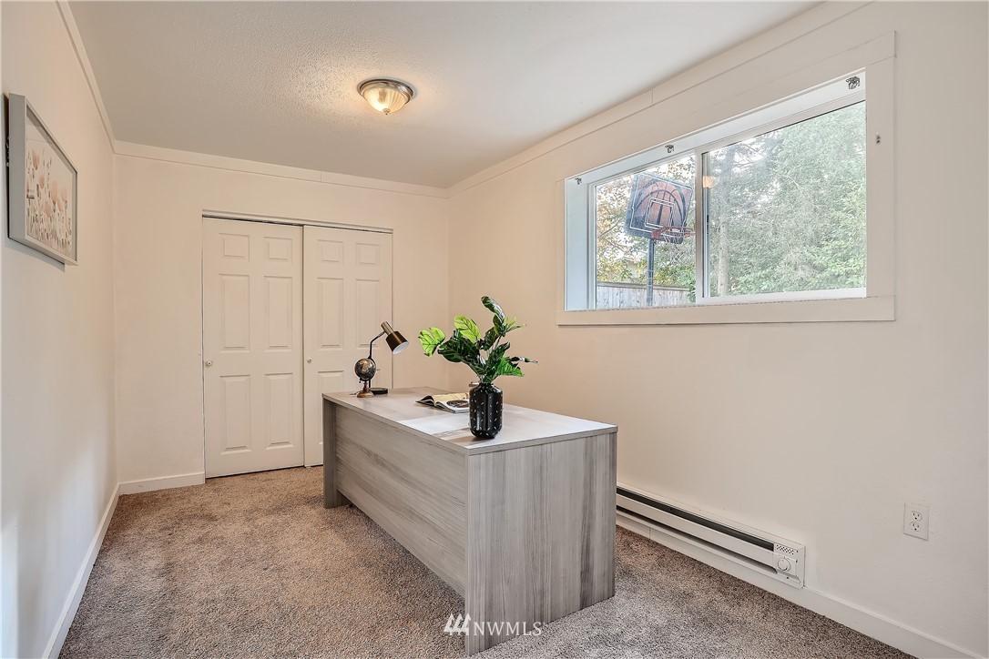 12919 Southeast 188th Street Renton, WA 98058 - Photo 21 of 26 Gallery Image 21
