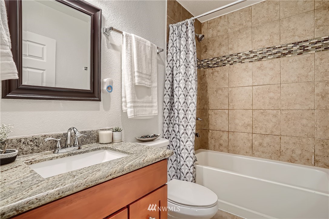 12919 Southeast 188th Street Renton, WA 98058 - Photo 22 of 26 Gallery Image 22