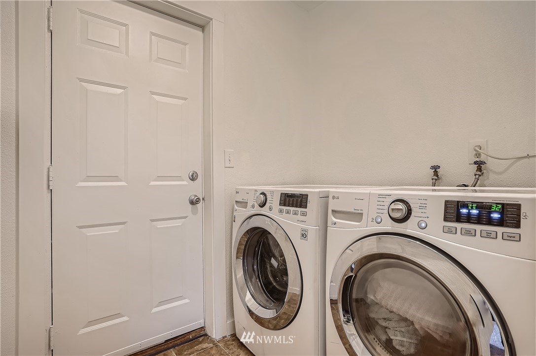12919 Southeast 188th Street Renton, WA 98058 - Photo 23 of 26 Gallery Image 23