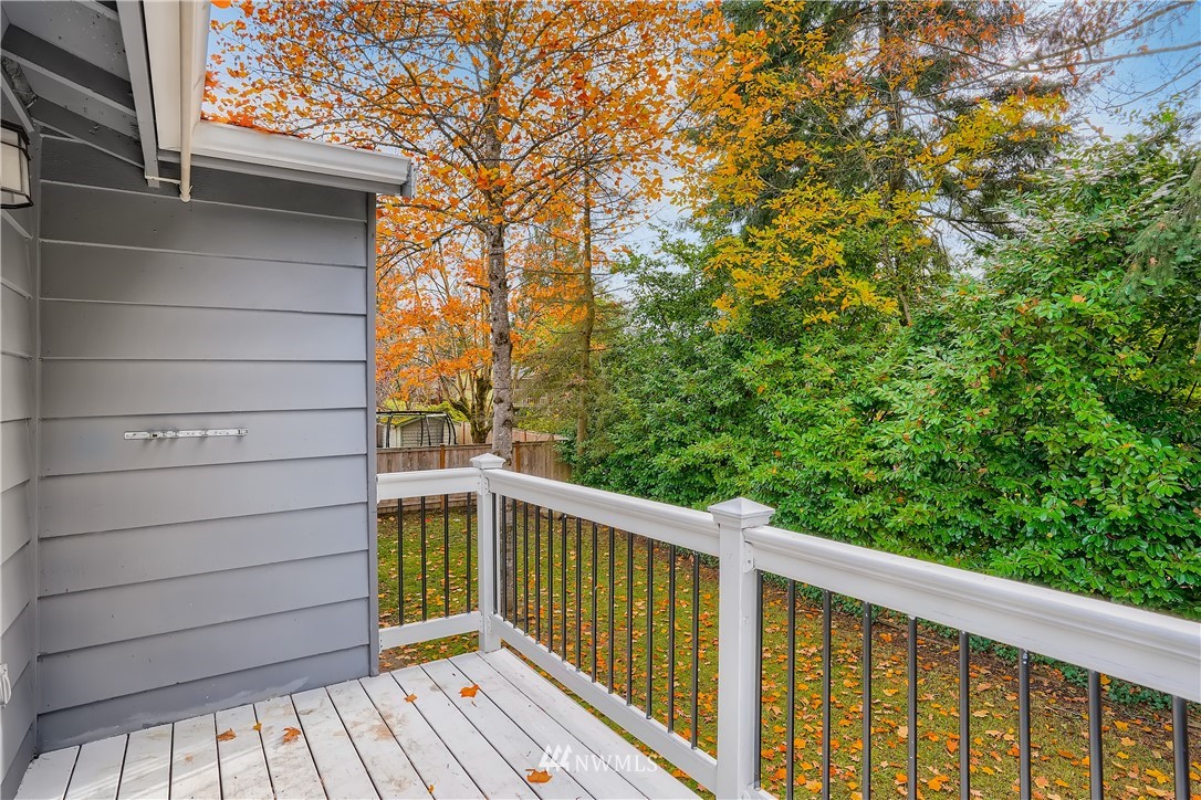 12919 Southeast 188th Street Renton, WA 98058 - Photo 24 of 26 Gallery Image 24